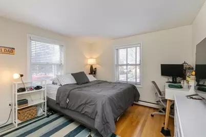 45 Cross St #19, Medford, MA 02155 - Photo 17