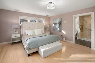 10 Lamoine St, Belmont, MA 02478 - Photo 13