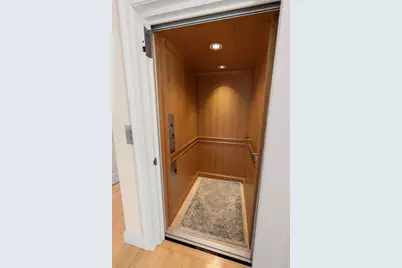 10 Lamoine St, Belmont, MA 02478 - Photo 11