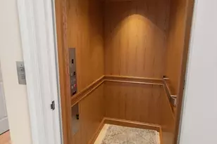 10 Lamoine St, Belmont, MA 02478 - Photo 11