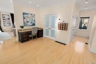 10 Lamoine St, Belmont, MA 02478 - Photo 5