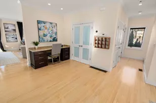 10 Lamoine St, Belmont, MA 02478 - Photo 5