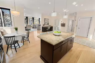 10 Lamoine St, Belmont, MA 02478 - Photo 3