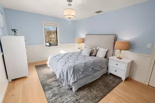 10 Lamoine St, Belmont, MA 02478 - Photo 15