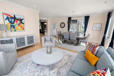 10 Lamoine St, Belmont, MA 02478 - Photo 7