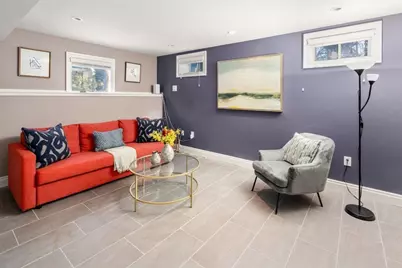 10 Lamoine St, Belmont, MA 02478 - Photo 17