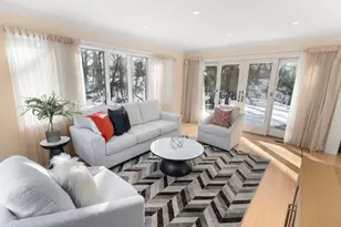 10 Lamoine St, Belmont, MA 02478 - Photo 9