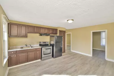 189 N Warren Ave #3, Brockton, MA 02301 - Photo 5