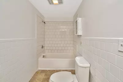 189 N Warren Ave #3, Brockton, MA 02301 - Photo 7