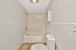 189 N Warren Ave, Brockton, MA 02301 - Photo 7