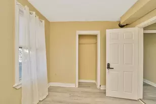 189 N Warren Ave, Brockton, MA 02301 - Photo 11