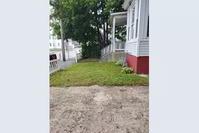 189 N Warren Ave #3, Brockton, MA 02301 - Photo 1