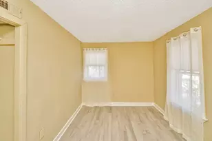 189 N Warren Ave, Brockton, MA 02301 - Photo 9