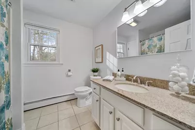 8 Ridgefield Rd, Norfolk, MA 02056 - Photo 25