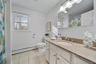 8 Ridgefield Rd, Norfolk, MA 02056 - Photo 25