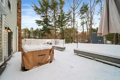 8 Ridgefield Rd, Norfolk, MA 02056 - Photo 37