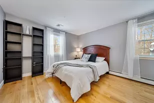 8 Ridgefield Rd, Norfolk, MA 02056 - Photo 29