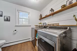 8 Ridgefield Rd, Norfolk, MA 02056 - Photo 17