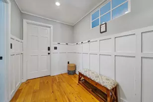 8 Ridgefield Rd, Norfolk, MA 02056 - Photo 15