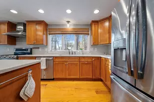 8 Ridgefield Rd, Norfolk, MA 02056 - Photo 5