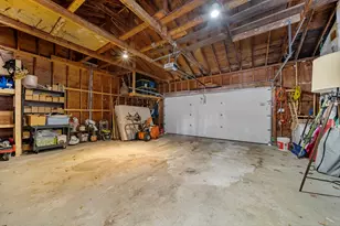 8 Ridgefield Rd, Norfolk, MA 02056 - Photo 39