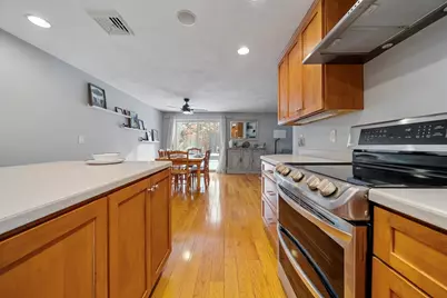 8 Ridgefield Rd, Norfolk, MA 02056 - Photo 9