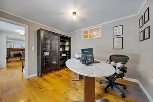 8 Ridgefield Rd, Norfolk, MA 02056 - Photo 21