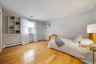 8 Ridgefield Rd, Norfolk, MA 02056 - Photo 27