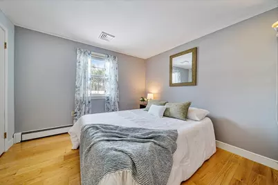 8 Ridgefield Rd, Norfolk, MA 02056 - Photo 31