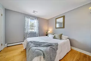 8 Ridgefield Rd, Norfolk, MA 02056 - Photo 31