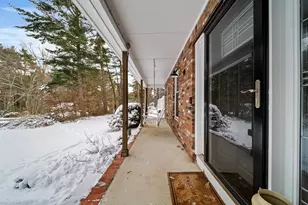 8 Ridgefield Rd, Norfolk, MA 02056 - Photo 3