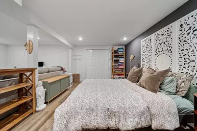 8 Ridgefield Rd, Norfolk, MA 02056 - Photo 35