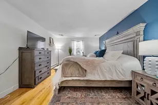 8 Ridgefield Rd, Norfolk, MA 02056 - Photo 23