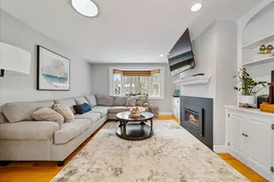 8 Ridgefield Rd, Norfolk, MA 02056 - Photo 13