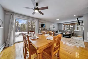 8 Ridgefield Rd, Norfolk, MA 02056 - Photo 11