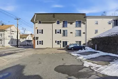 16 Richards Ave #306, North Attleboro, MA 02760 - Photo 27