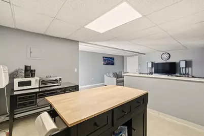 16 Richards Ave #306, North Attleboro, MA 02760 - Photo 5