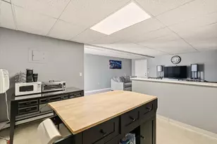 16 Richards Ave, North Attleboro, MA 02760 - Photo 5