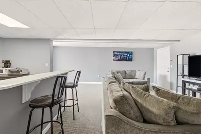 16 Richards Ave #306, North Attleboro, MA 02760 - Photo 11