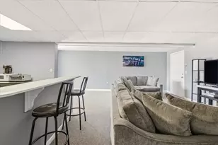 16 Richards Ave, North Attleboro, MA 02760 - Photo 11