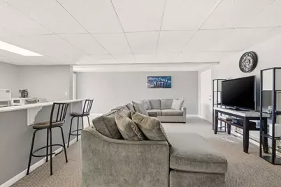 16 Richards Ave #306, North Attleboro, MA 02760 - Photo 9