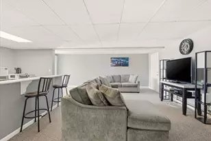 16 Richards Ave, North Attleboro, MA 02760 - Photo 9