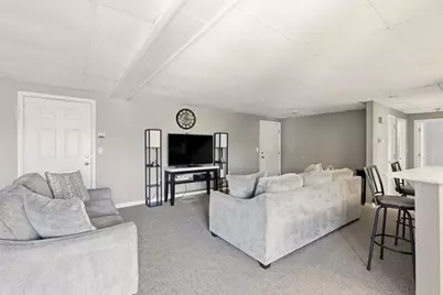 16 Richards Ave #306, North Attleboro, MA 02760 - Photo 13