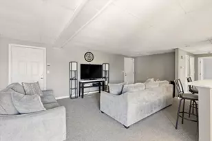 16 Richards Ave, North Attleboro, MA 02760 - Photo 13