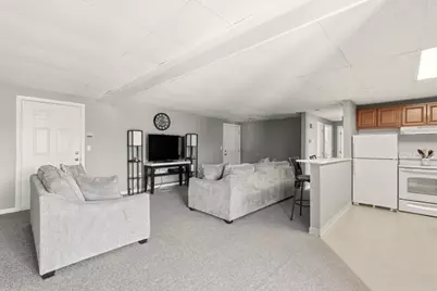 16 Richards Ave #306, North Attleboro, MA 02760 - Photo 3