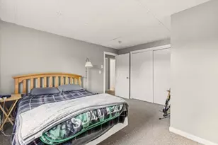 16 Richards Ave, North Attleboro, MA 02760 - Photo 19