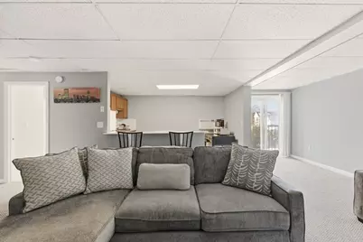 16 Richards Ave #306, North Attleboro, MA 02760 - Photo 11