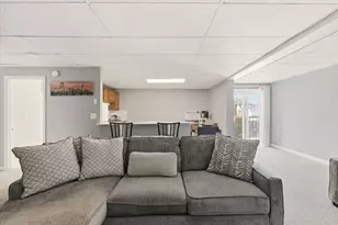 16 Richards Ave, North Attleboro, MA 02760 - Photo 11