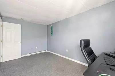 16 Richards Ave #306, North Attleboro, MA 02760 - Photo 23