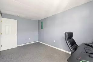 16 Richards Ave, North Attleboro, MA 02760 - Photo 23